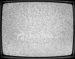 tv-static.jpg